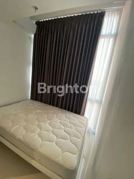 image APARTEMEN BENSON YUK MERAPAT 2BR FULL FURNISH (5)