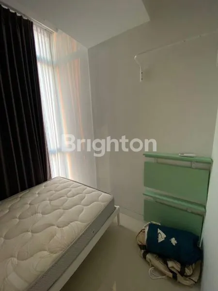 image APARTEMEN BENSON YUK MERAPAT 2BR FULL FURNISH (4)