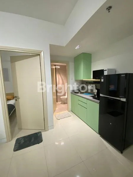 image APARTEMEN BENSON YUK MERAPAT 2BR FULL FURNISH (6)