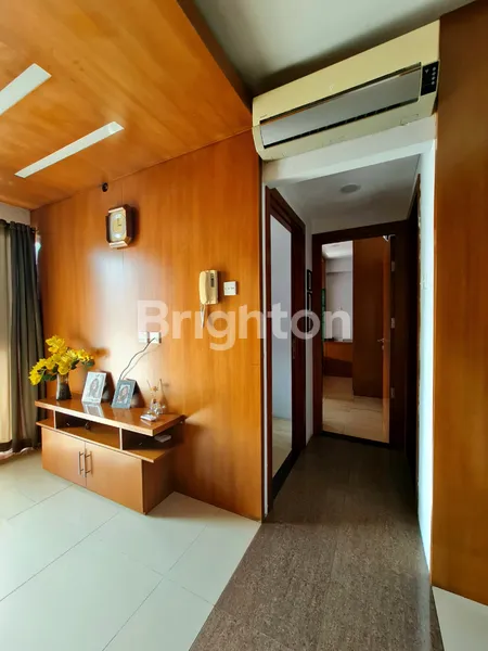 image APARTMENT MARBELLA KEMANG RESIDENCE 2BR 66M2 SIAP HUNI (5)