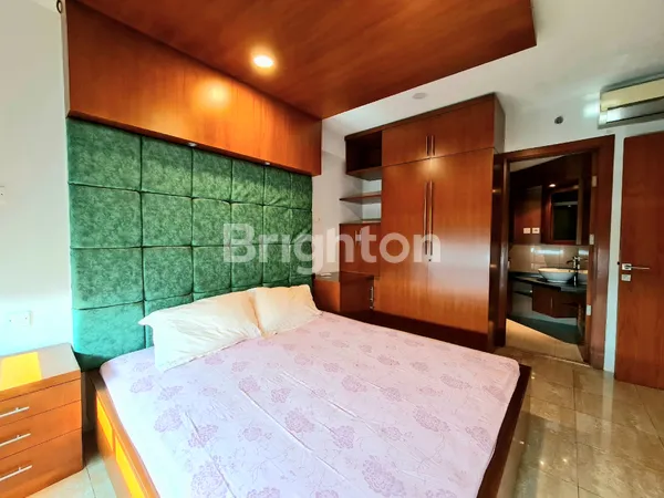 image APARTMENT MARBELLA KEMANG RESIDENCE 2BR 66M2 SIAP HUNI (6)