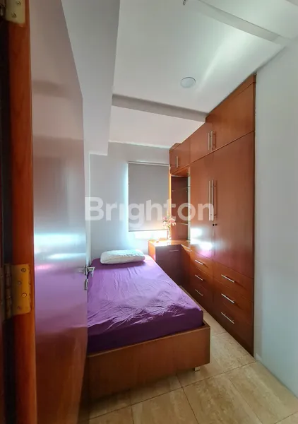 image APARTMENT MARBELLA KEMANG RESIDENCE 2BR 66M2 SIAP HUNI (7)