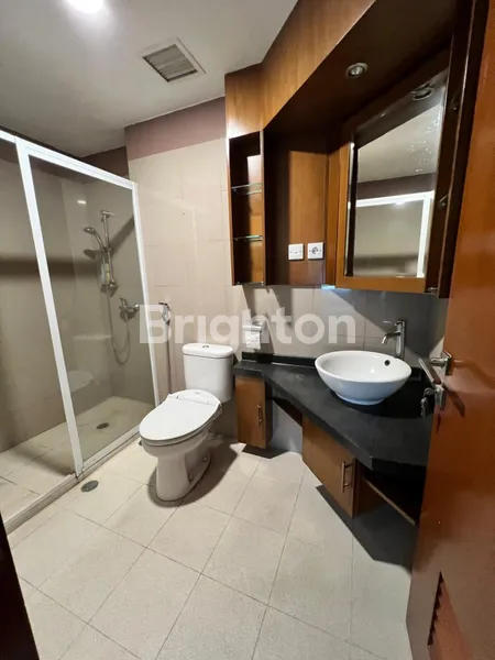 image APARTMENT MARBELLA KEMANG RESIDENCE 2BR 66M2 SIAP HUNI (8)