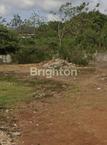 image JUAL/SEWA TANAH JIMBARAN ATAS (1)