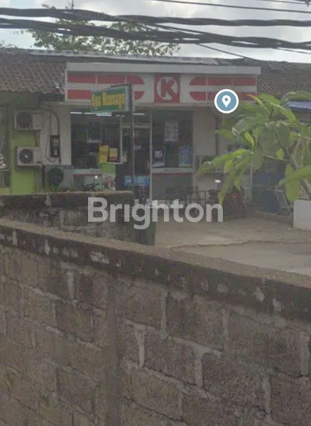 image JUAL/SEWA TANAH JIMBARAN ATAS (4)