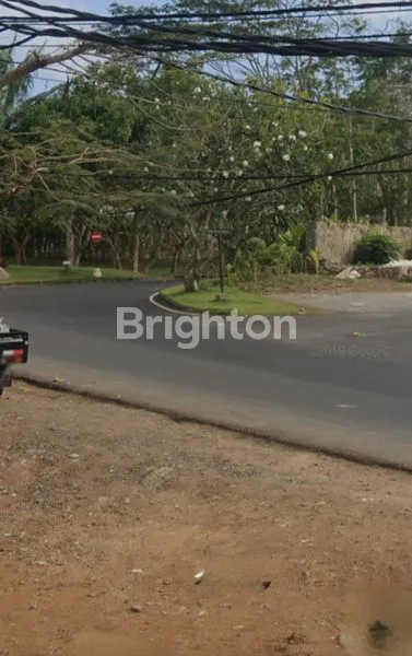 image JUAL/SEWA TANAH JIMBARAN ATAS (3)