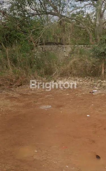 image JUAL/SEWA TANAH JIMBARAN ATAS (2)