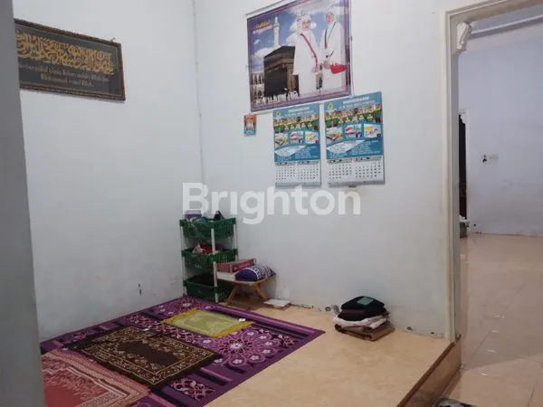 image SERIUSSS JUAL RUMAH SIAP HUNI DI TLANAKAN PAMEKASAN MADURA (2)