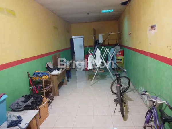 image SERIUSSS JUAL RUMAH SIAP HUNI DI TLANAKAN PAMEKASAN MADURA (3)