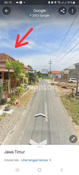 image SERIUSSS JUAL RUMAH SIAP HUNI DI TLANAKAN PAMEKASAN MADURA (6)