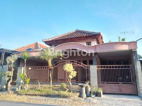 image SERIUSSS JUAL RUMAH SIAP HUNI DI TLANAKAN PAMEKASAN MADURA (5)