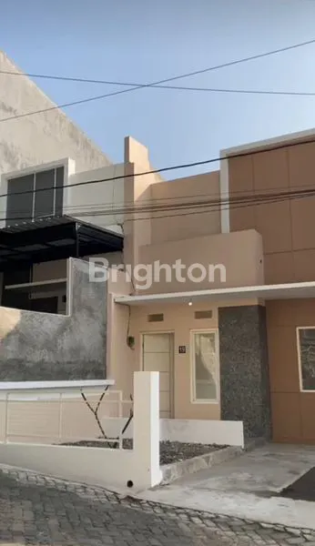 image RUMAH MANGUNHARJO TEMBALANG (1)