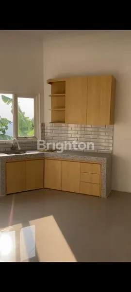 image RUMAH MANGUNHARJO TEMBALANG (3)