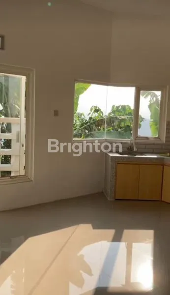 image RUMAH MANGUNHARJO TEMBALANG (4)