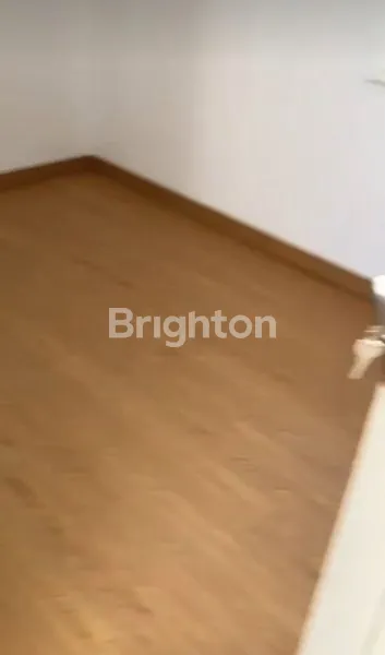 image RUMAH MANGUNHARJO TEMBALANG (6)