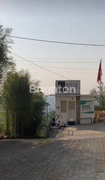 image RUMAH MANGUNHARJO TEMBALANG (7)