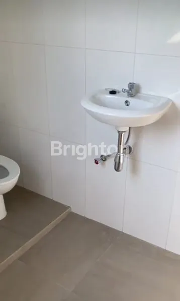 image RUMAH MANGUNHARJO TEMBALANG (8)