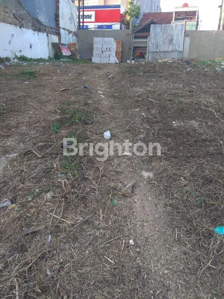 image TANAH LUAS DI MAIN ROAD CIMAHI (3)