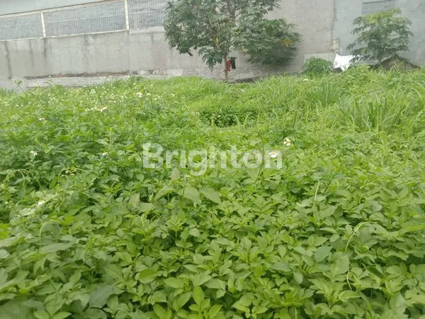 image TANAH LUAS DI MAIN ROAD CIMAHI (4)