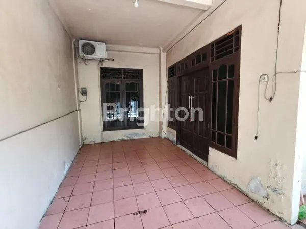 image RUMAH DI KLIPANG (2)