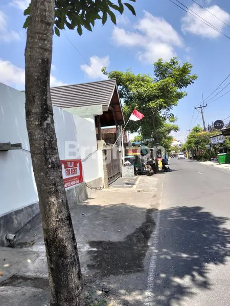 image DI SEWAKAN VILLA  (4)