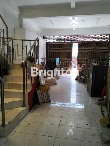 image DI SEWAKAN TOKO (4)