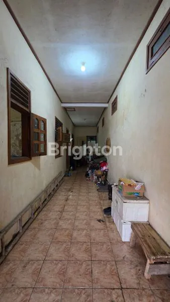image RUMAH LOKASI STRATEGIS DI AREA SUNGAI2 KOTA MALANG (4)