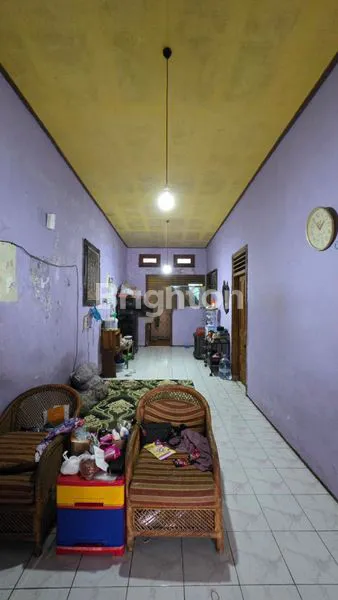 image RUMAH LOKASI STRATEGIS DI AREA SUNGAI2 KOTA MALANG (5)