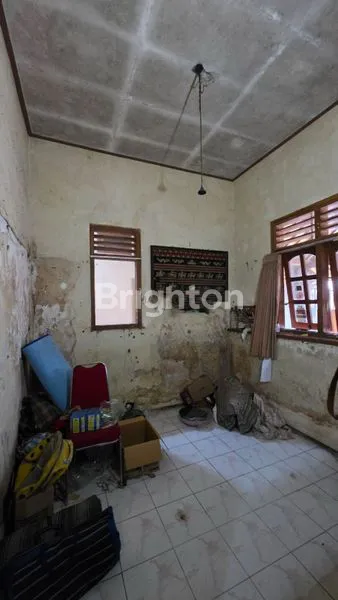 image RUMAH LOKASI STRATEGIS DI AREA SUNGAI2 KOTA MALANG (7)