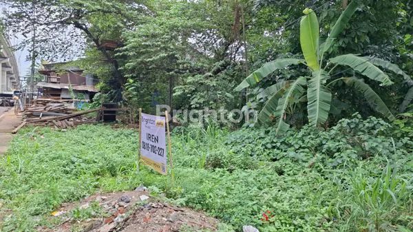 image KAVLING STRATEGIS DI TANAH SAREAL RAYA DEKAT KAMPUS NUSA BANGSA BOGOR (3)