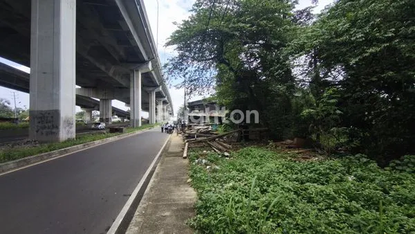 image KAVLING STRATEGIS DI TANAH SAREAL RAYA DEKAT KAMPUS NUSA BANGSA BOGOR (6)
