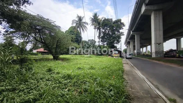 image KAVLING STRATEGIS DI TANAH SAREAL RAYA DEKAT KAMPUS NUSA BANGSA BOGOR (5)