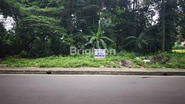 image KAVLING STRATEGIS DI TANAH SAREAL RAYA DEKAT KAMPUS NUSA BANGSA BOGOR (1)