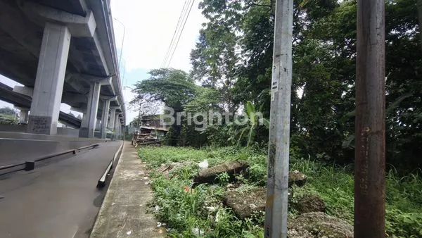 image KAVLING STRATEGIS DI TANAH SAREAL RAYA DEKAT KAMPUS NUSA BANGSA BOGOR (7)