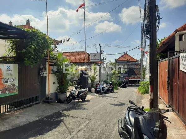 image DI SEWAKAN VILLA (4)