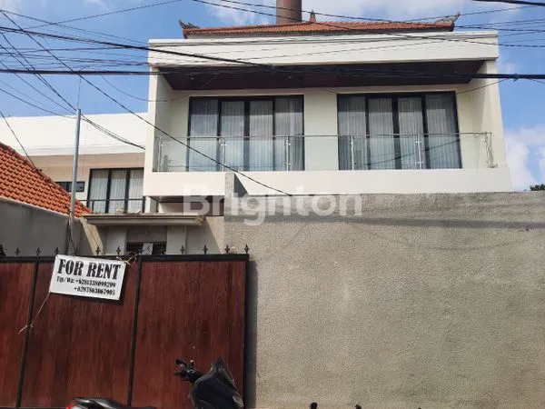 image DI SEWAKAN VILLA (3)