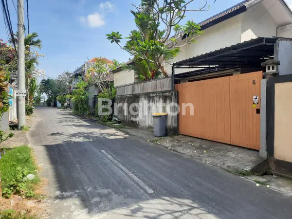 image DI SEWAKAN VILLA (1)