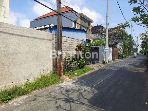 image DI SEWAKAN VILLA (8)