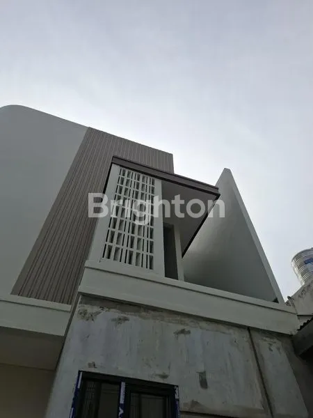 image HANYA 5 MENIT KE PALEMBANG ICON MALL (1)