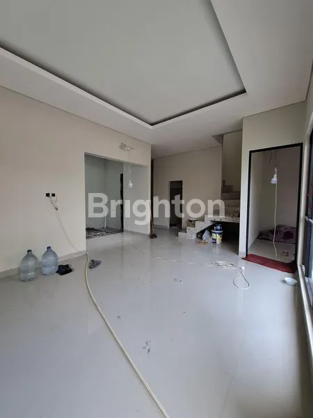 image HANYA 5 MENIT KE PALEMBANG ICON MALL (2)