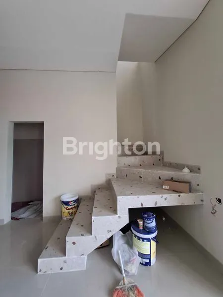 image HANYA 5 MENIT KE PALEMBANG ICON MALL (5)