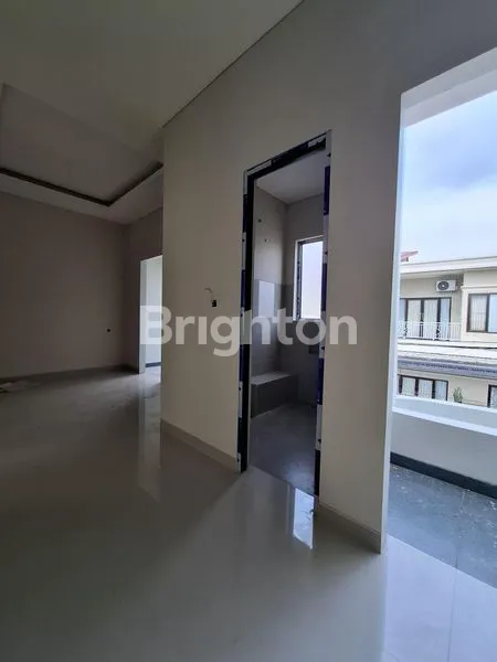 image HANYA 5 MENIT KE PALEMBANG ICON MALL (7)