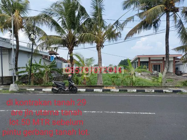 image TANAH DI SEWAKAN  (1)