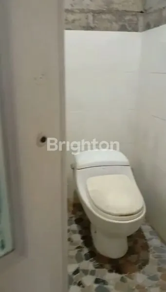 image GUDANG SUPER MURAH – JL. TAMAN GIRI, JIMBARAN BALI \UD83D\UDCCD LOKASI STRATEGIS DI PERUMAHAN GIRI HILLS, JIMBARAN – AKSES MUDAH DAN LINGKUNGAN NYAMAN. (6)