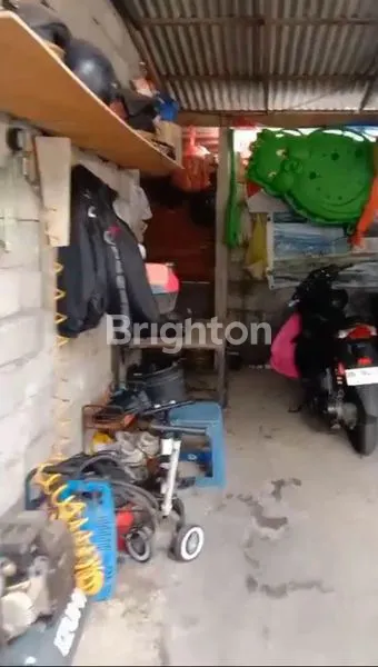 image GUDANG SUPER MURAH – JL. TAMAN GIRI, JIMBARAN BALI \UD83D\UDCCD LOKASI STRATEGIS DI PERUMAHAN GIRI HILLS, JIMBARAN – AKSES MUDAH DAN LINGKUNGAN NYAMAN. (5)