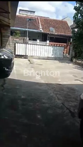 image GUDANG SUPER MURAH – JL. TAMAN GIRI, JIMBARAN BALI \UD83D\UDCCD LOKASI STRATEGIS DI PERUMAHAN GIRI HILLS, JIMBARAN – AKSES MUDAH DAN LINGKUNGAN NYAMAN. (2)