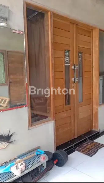 image GUDANG SUPER MURAH – JL. TAMAN GIRI, JIMBARAN BALI \UD83D\UDCCD LOKASI STRATEGIS DI PERUMAHAN GIRI HILLS, JIMBARAN – AKSES MUDAH DAN LINGKUNGAN NYAMAN. (4)