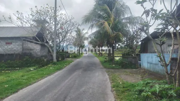 image TANAH INDUSTRI 8 ARE DI BLAHKIUH, AKSES JALAN UTAMA, SHM (4)