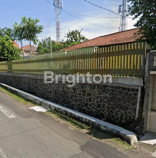 image RUMAH SIAP HUNI DAERAH PAPANDAYAN (2)