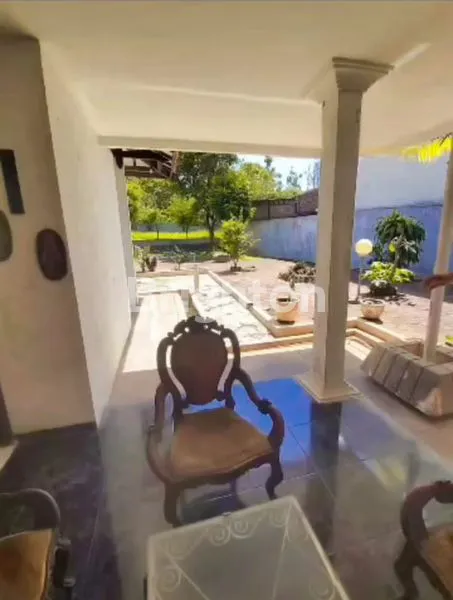 image RUMAH SIAP HUNI DAERAH PAPANDAYAN (3)